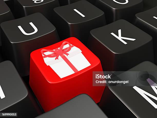 キーボードのキーでギフトコード - クリスマスのストックフォトや画像を多数ご用意 - クリスマス, 標識, 2012年