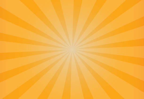 istock Pop art yellow background. Comics book cartoon magazine cover. Vector vintage backdrop for comic superhero text, speech bubble, message. 1700043419
