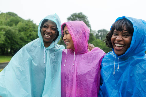 istock Precious Female Friendships 1700063573