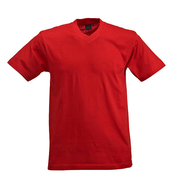 67,900+ Red T Shirt Stock Photos, Pictures & Royalty-Free Images - iStock