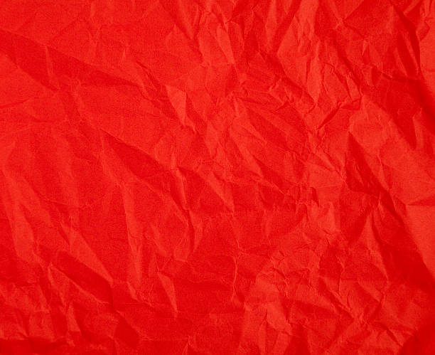 2,000+ Red Tissue Paper Stock Photos, Pictures & Royalty-Free Images -  iStock
