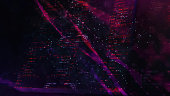 fehler-fenster.jpg?b=1&s=170x170&k=20&c=1-erU2RxGV6iFY4Umsx_JBELoRL0I72L90Mj3nKbD3s=
