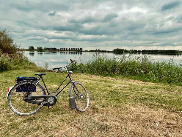 istock Cycling tour 1700177507