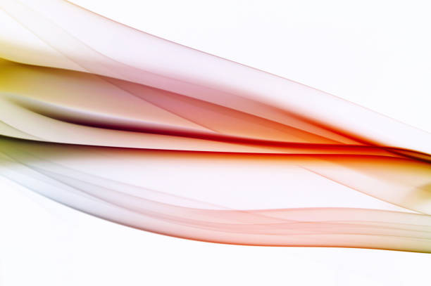 http://www.gunaymutlu.com/iStock/abstract-smoke-360.jpg