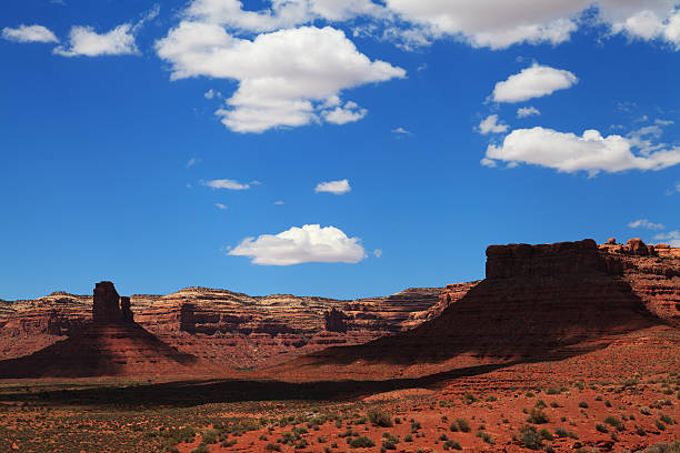 istock Valley of the Gods, Utah 170034339