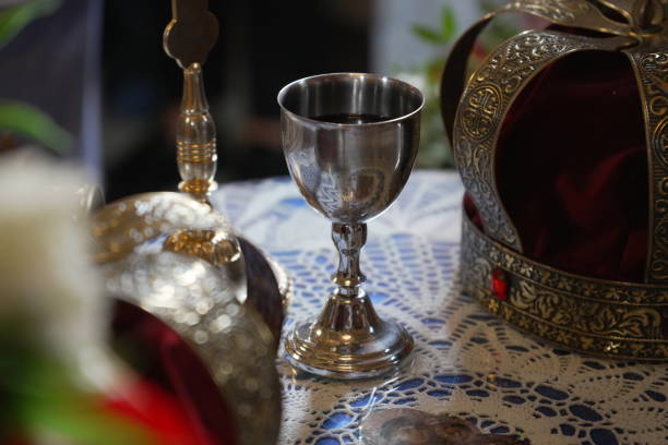 istock church crown and chalice 1700400178