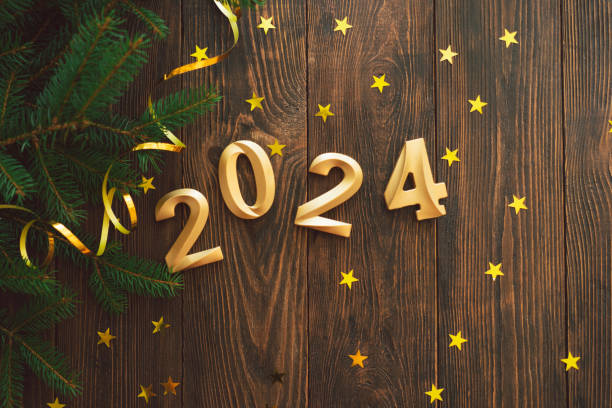 istock Happy New Years 2024. 1700413846