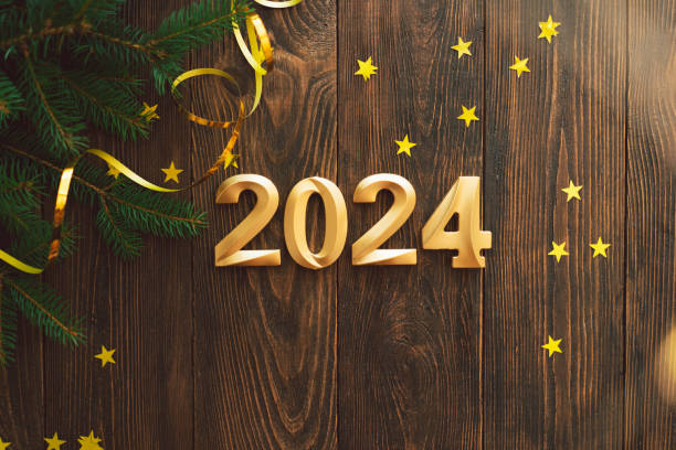 istock Happy New Years 2024. 1700413849