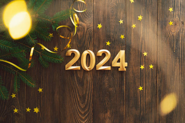 istock Happy New Years 2024. 1700413852