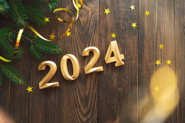 istock Happy New Years 2024. 1700413859