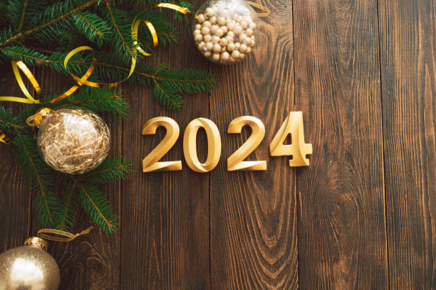 istock Happy New Years 2024. 1700413875