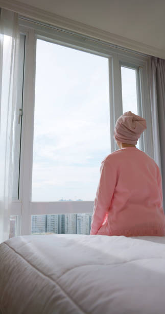 istock cancer patient full of hope 1700446661