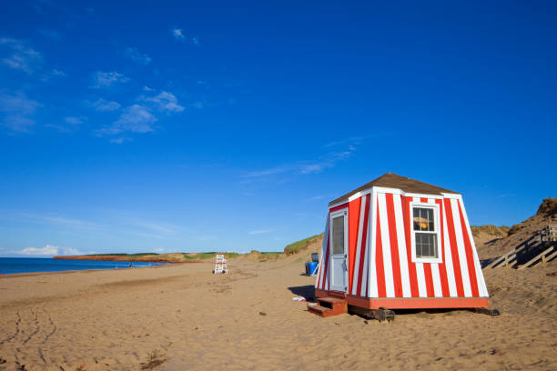 istock Prince Edward Island, Canada 170044963