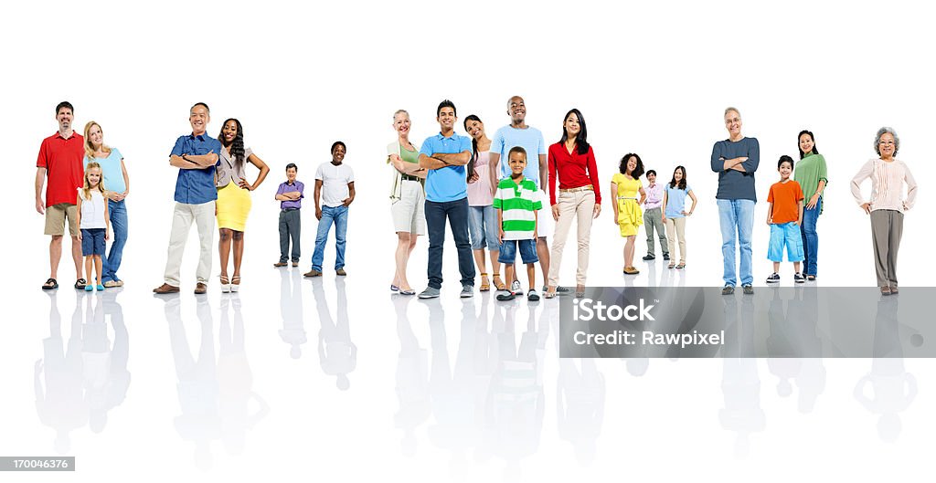 Men, women and children all standing in different groups [size=12] Multi ethnic group of happy people standing together.
[/size]

[url=/file_closeup.php?id=24016017][img]/file_thumbview_approve.php?size=2&id=24016017[/img][/url]

[url=http://www.istockphoto.com/search/lightbox/12807596#1e398fe7][img]http://goo.gl/CiEFc[/img][/url]

[url=http://www.istockphoto.com/search/lightbox/10732031#1fe17be1][img] http://goo.gl/XkTJi[/img][/url]

[url=http://www.istockphoto.com/search/lightbox/10422090#10a088c7][img] http://goo.gl/mc0nY[/img][/url]  

[img]http://goo.gl/Ioj7f[/img] Active Seniors Stock Photo