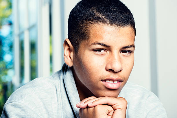 istock Teenager 170046970