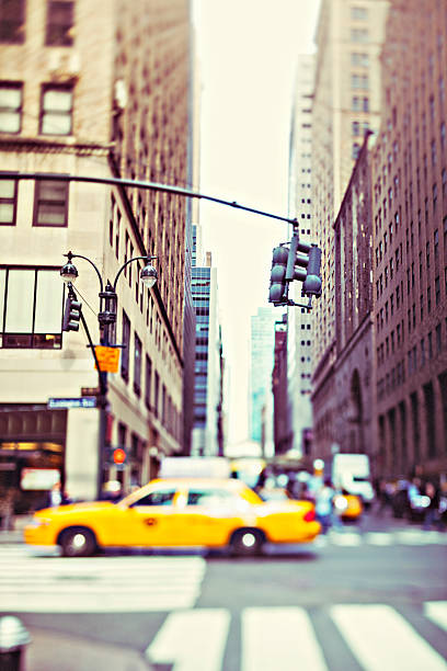 istock New York City 170048859