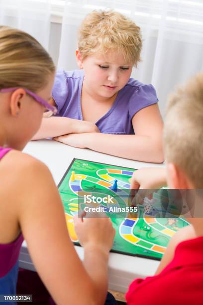 Board Games Detail Stock Photo - Download Image Now - Board Game, Part Of,  Leisure Games - iStock