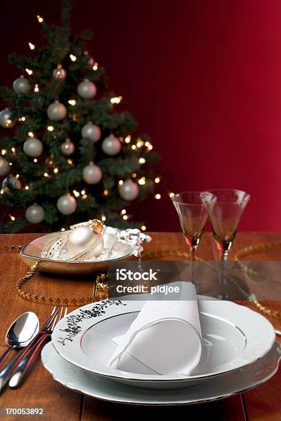 クリスマスディナー - クリスマスのストックフォトや画像を多数ご用意 - クリスマス, ダイニングルーム, 夕食