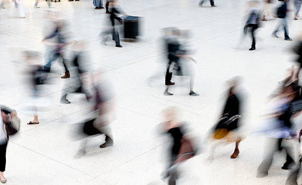 istock people walking in railroad station 170054138