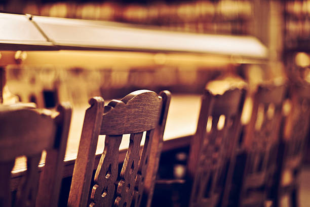 120+ Biblioteca Suzzallo Allen Fotos Fotografías de stock, fotos e