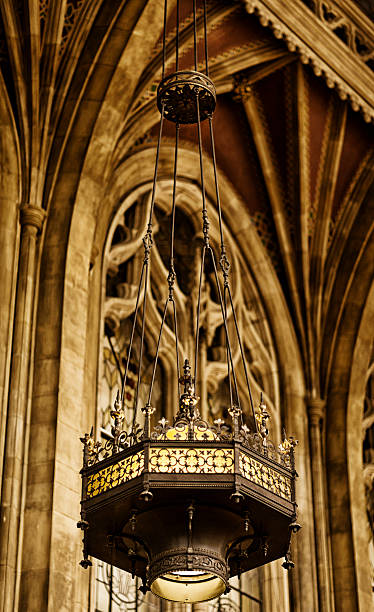 120+ Biblioteca Suzzallo Allen Fotos fotos de stock, imagens e fotos