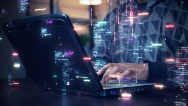 The Rise of NJ Web Design: Why Local Expertise Matters
