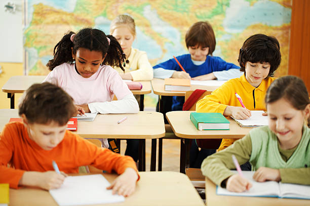 NJ Gov Announces Task Force to Address Teacher Shortage | Bridget
