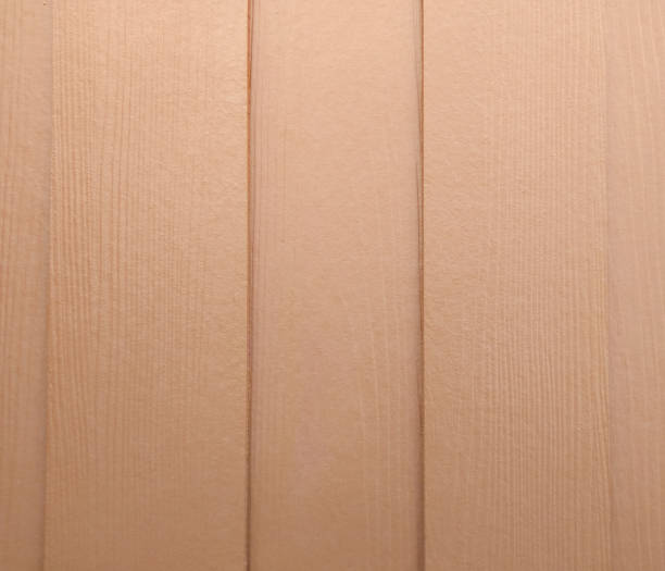 istock blank wooden wall  for designing your background 1700631181