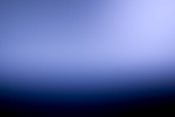 istock navy blue gradient studio  For designing backgrounds to display your products 1700635483