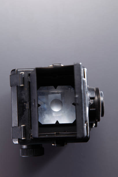 istock close up vintage twin-lens reflex camera 1700701001