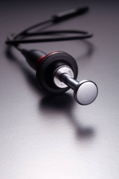 istock the photographic equipment cable release 1700703382