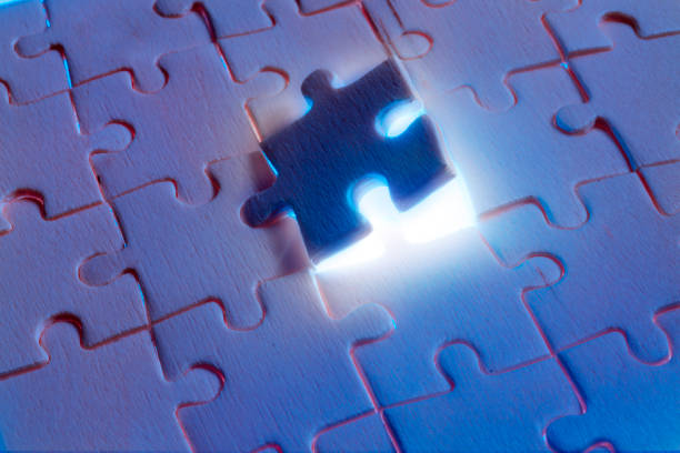 istock top view wooden jigsaw puzzle back lit 1700706007