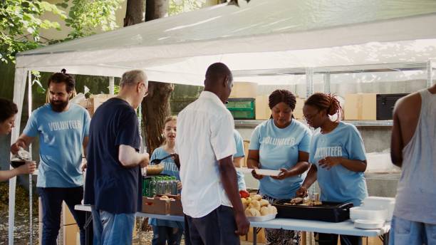 istock Youth Hunger Aid & Humanitarian 1700713289