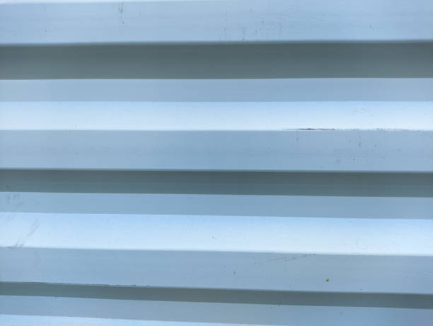 istock close up of home siding 1700715012