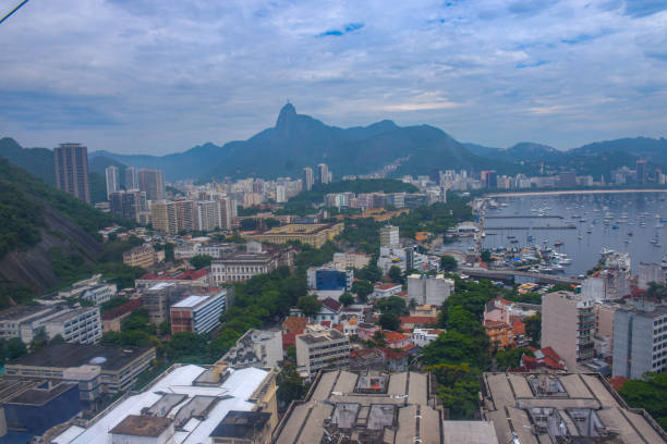 istock Rio de Janeiro,City in Brazil 1700739023
