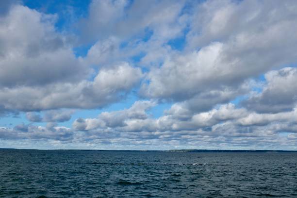 istock Tallinn, Estonia 1700753483