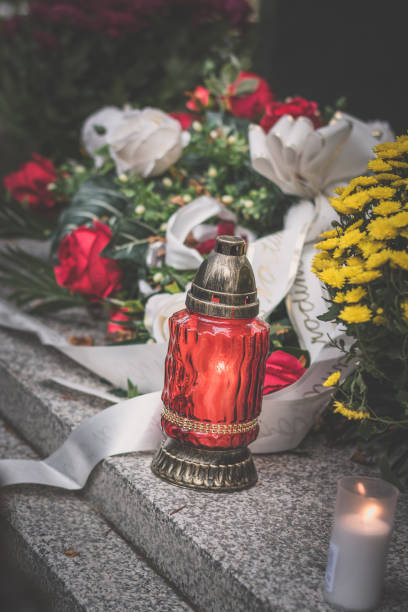 istock All Saints day, All souls day 1700815722