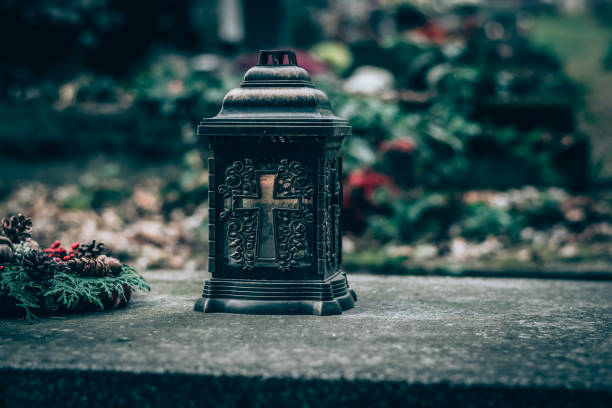 istock All Saints day, All souls day 1700817973