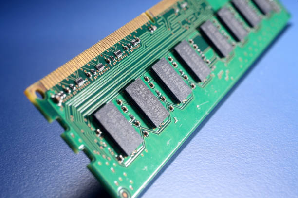 2,500+ Memory Board Stock Photos, Pictures & Royalty-Free Images - iStock