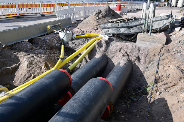 istock road repairs and pipe laying 1700878012