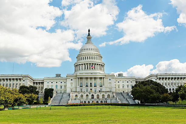 istock Capitol XXXL 170088575