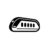 symbol-der-einschienenbahn.jpg?b=1&s=170x170&k=20&c=94P6so1Ius-ngJfyW3iWaIqPxkOdiiyy2htQ_PpB0bI=