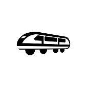 symbol-der-einschienenbahn.jpg?b=1&s=170x170&k=20&c=Gt_xtYJ4HsF_FO5v7TJaL260NsI__b5yasPoGK__b6g=