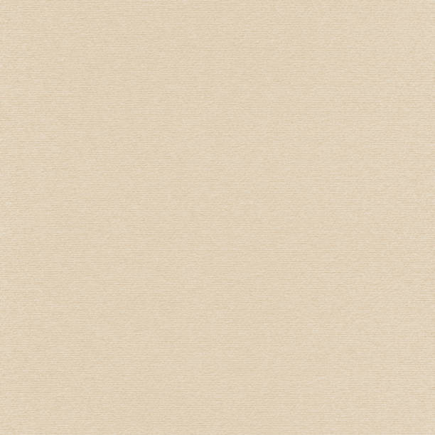 hochauflösende beige pastell papier grobkörnigem grunge-textur - impurities stock-fotos und bilder