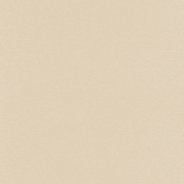 haute résolution beige pastel papier texture grunge pleine fleur rugueux - impurity photos et images de collection