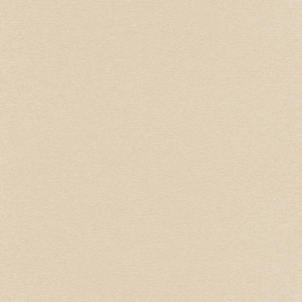 istock High Resolution Beige Striped Pastel Paper Texture 170093878