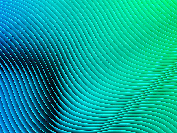 colorful background http://kuaijibbs.com/istockphoto/banner/zhuce1.jpg light green texture stock pictures, royalty-free photos & images