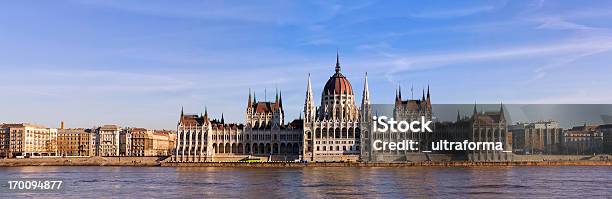ハンガリー国会議事堂 - 都市のストックフォトや画像を多数ご用意 - 都市, ゴシック様式, ドナウ川