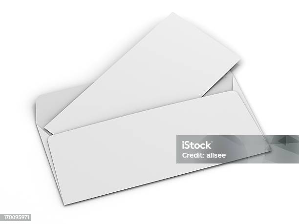 封筒ブランクカードあなたのテキストのための - 封筒のストックフォトや画像を多数ご用意 - 封筒, 開いている, 手紙
