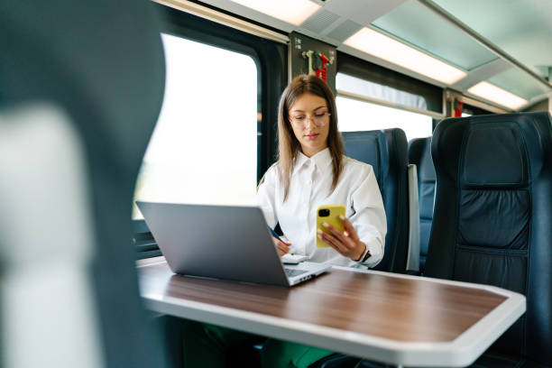 istock Journey with a business focus 1700975630